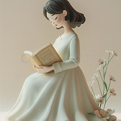 之前，🎀🕵助孕机构排行榜漫剧的主要用🛌户在腾讯动🇺🇲漫和B站，红果做💲漫剧，算是攻入了🐓🗯